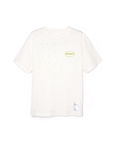 satisfy-mothtech_-t-shirt-off-white