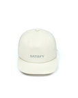Satisfy PeaceShell™ 跑步帽 - 棕色