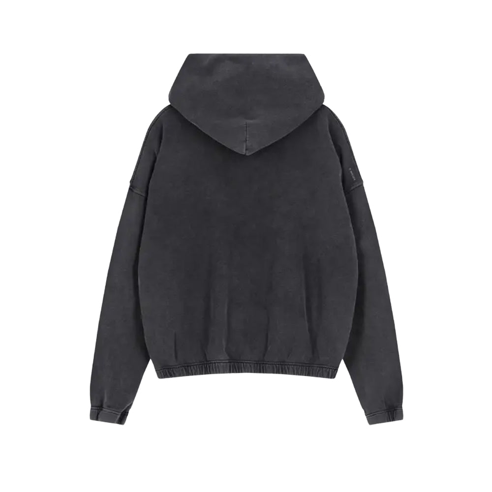 Satisfy SoftCell™ Hoodie - Aged Black