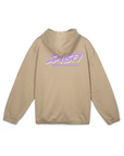 satisfy-softcell_-hoodie-stone-fallen-rock-back