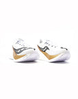 saucony-endorphin-pro-4-white-gold