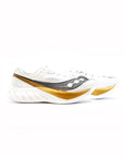 Saucony Endorphin Pro 4 - 雾/剥离
