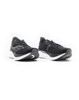 saucony-endorphin-speed-5-black-white
