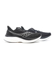 saucony-endorphin-speed-5-black-white