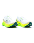 saucony-endorphin-speed-5-sydney-marathon