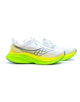 saucony-endorphin-speed-5-sydney-marathon