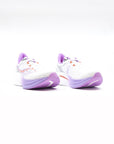 saucony-endorphin-speed-5-white-crocus