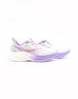 saucony-endorphin-speed-5-white-crocus