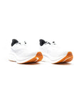 saucony-endorphin-speed-5-white-gum