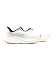 saucony-endorphin-speed-5-white-gum
