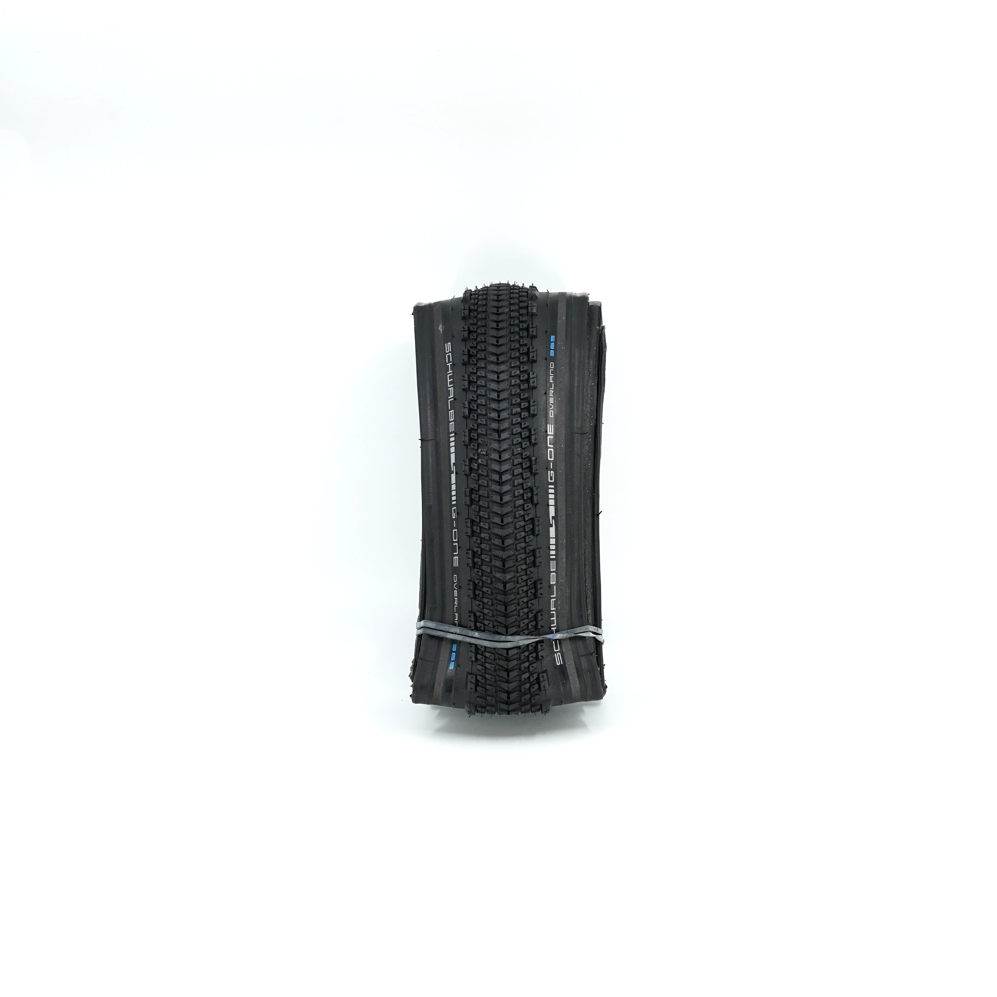 schwalbe-g-one-overland-365-tle-tyre-black