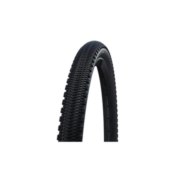 schwalbe-g-one-overland-365-tle-tyre-black