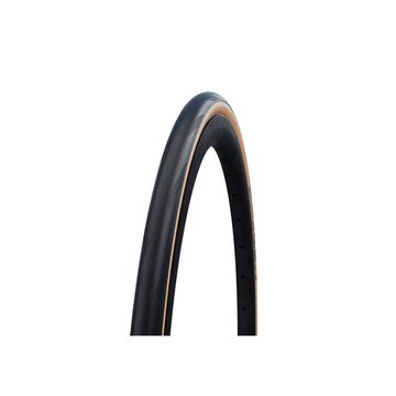 schwalbe-one-tubeless-tle-tyre-bronze-addix
