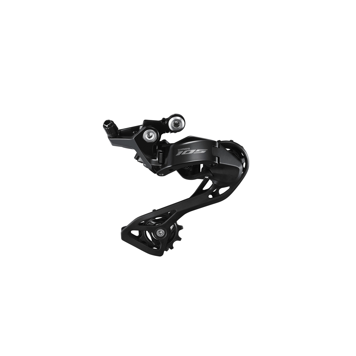 Shimano 105 RD R7100 12 Speed Rear Derailleur CCACHE