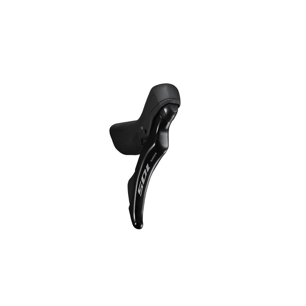Shimano 105 ST-R7120 Kit unité STI 2x12 vitesses Shimano 105 ST-R7120 Kit unité STI 2x12 vitesses
