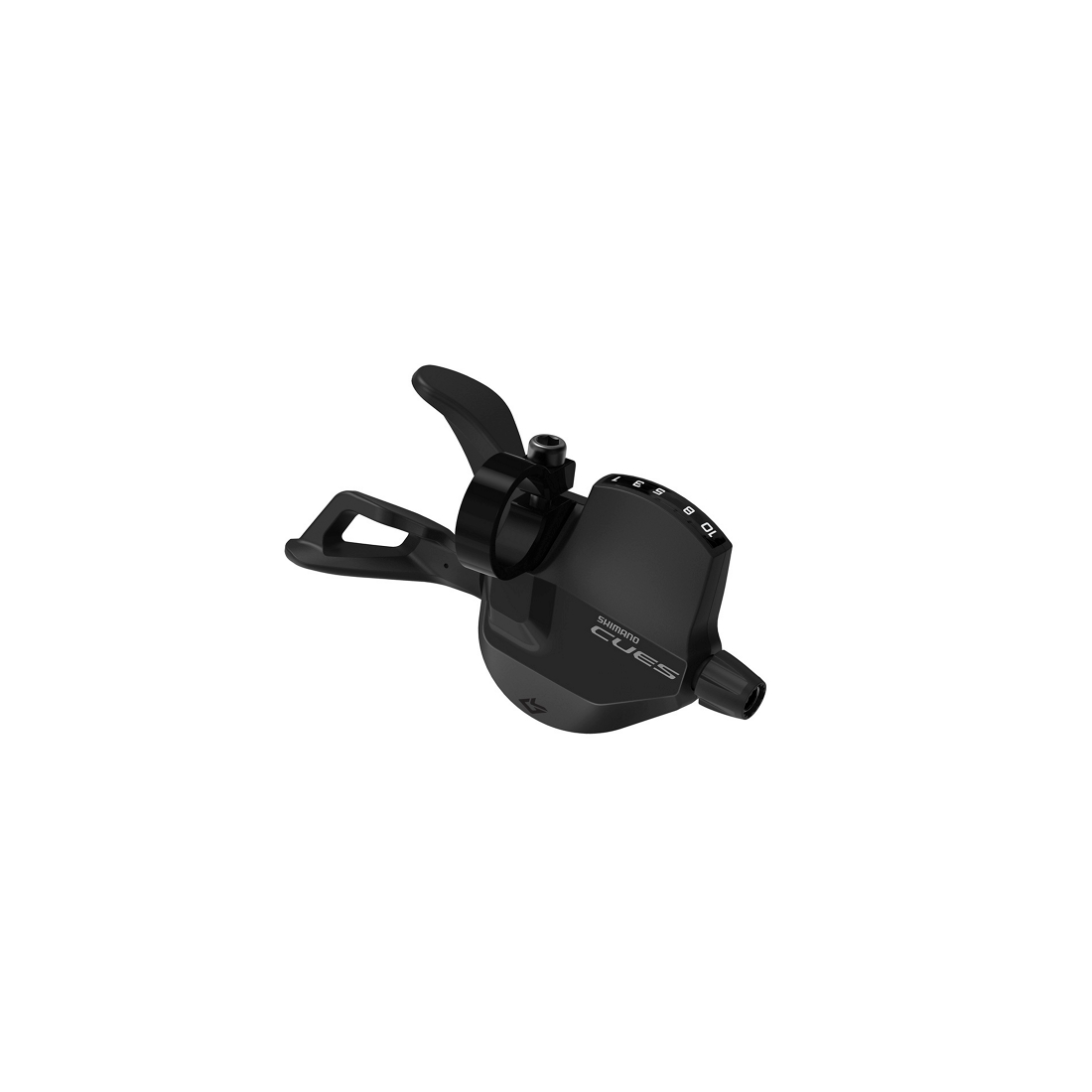 Shimano 10sp online shifter