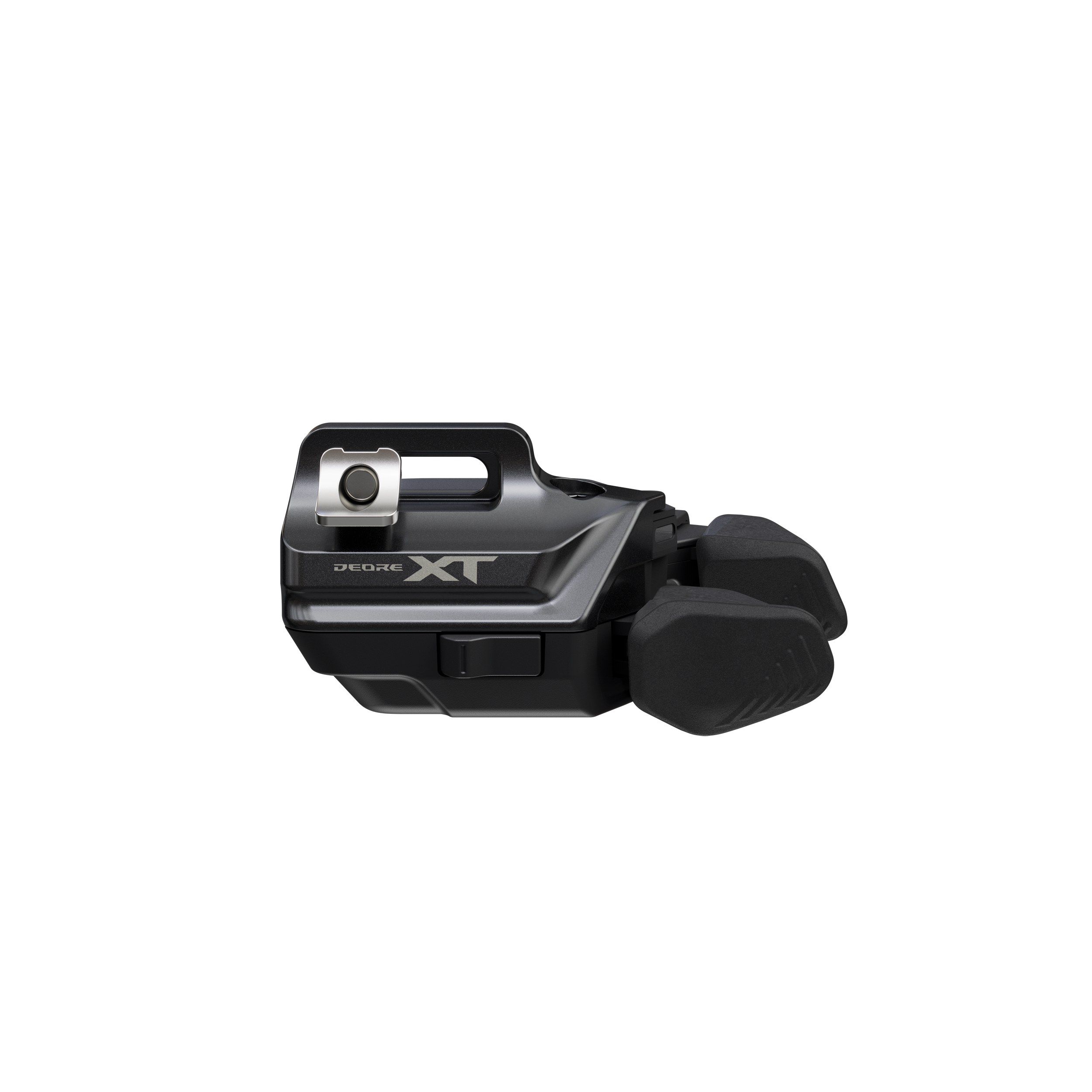 shimano-deore-xt-di2-sw-m8250-ir-shifter-switch-i-spec-ev