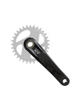shimano-deore-xt-fc-m8200-crank-arms-12-speed