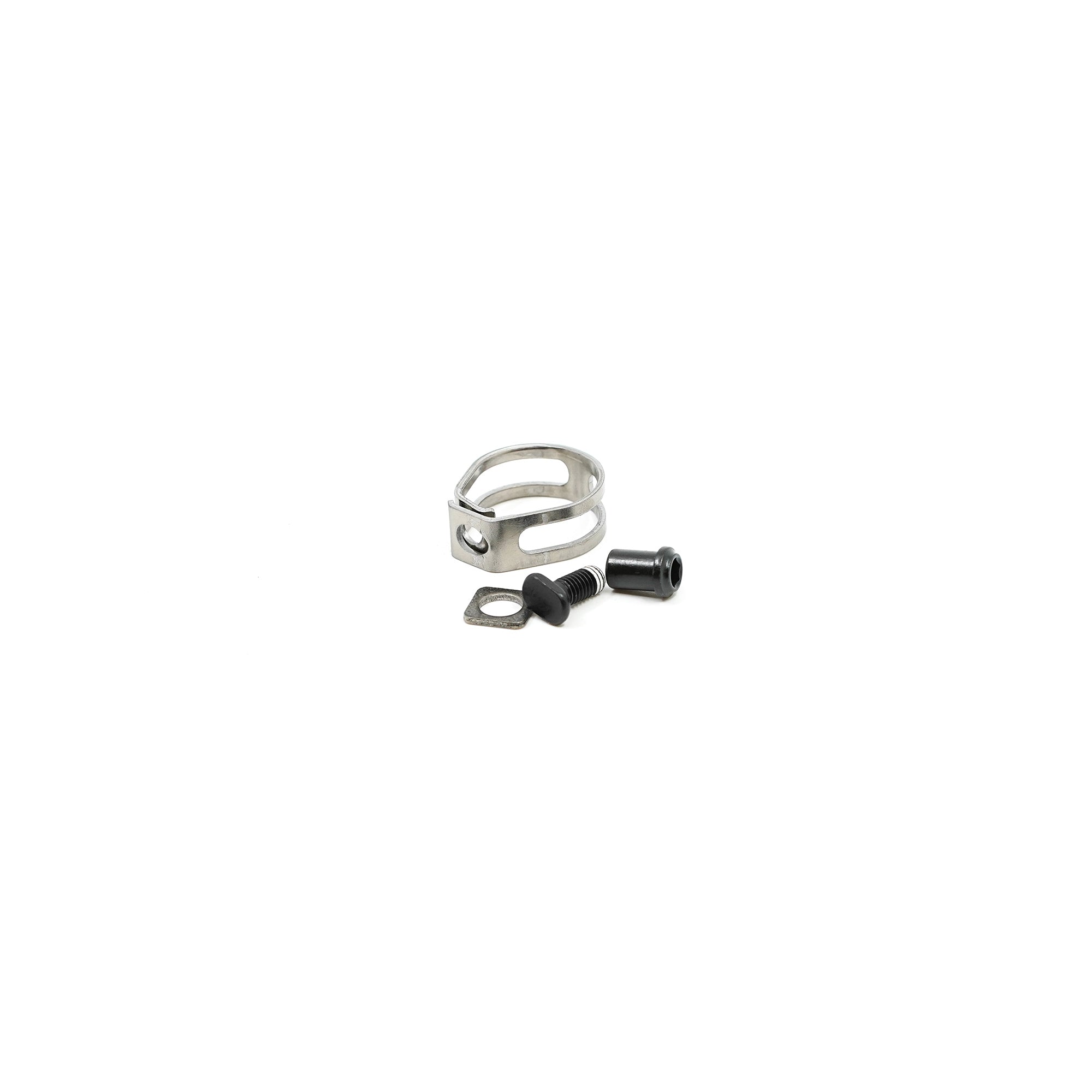 Shimano Ultegra ST 6501 3sp Clamp Band Unit
