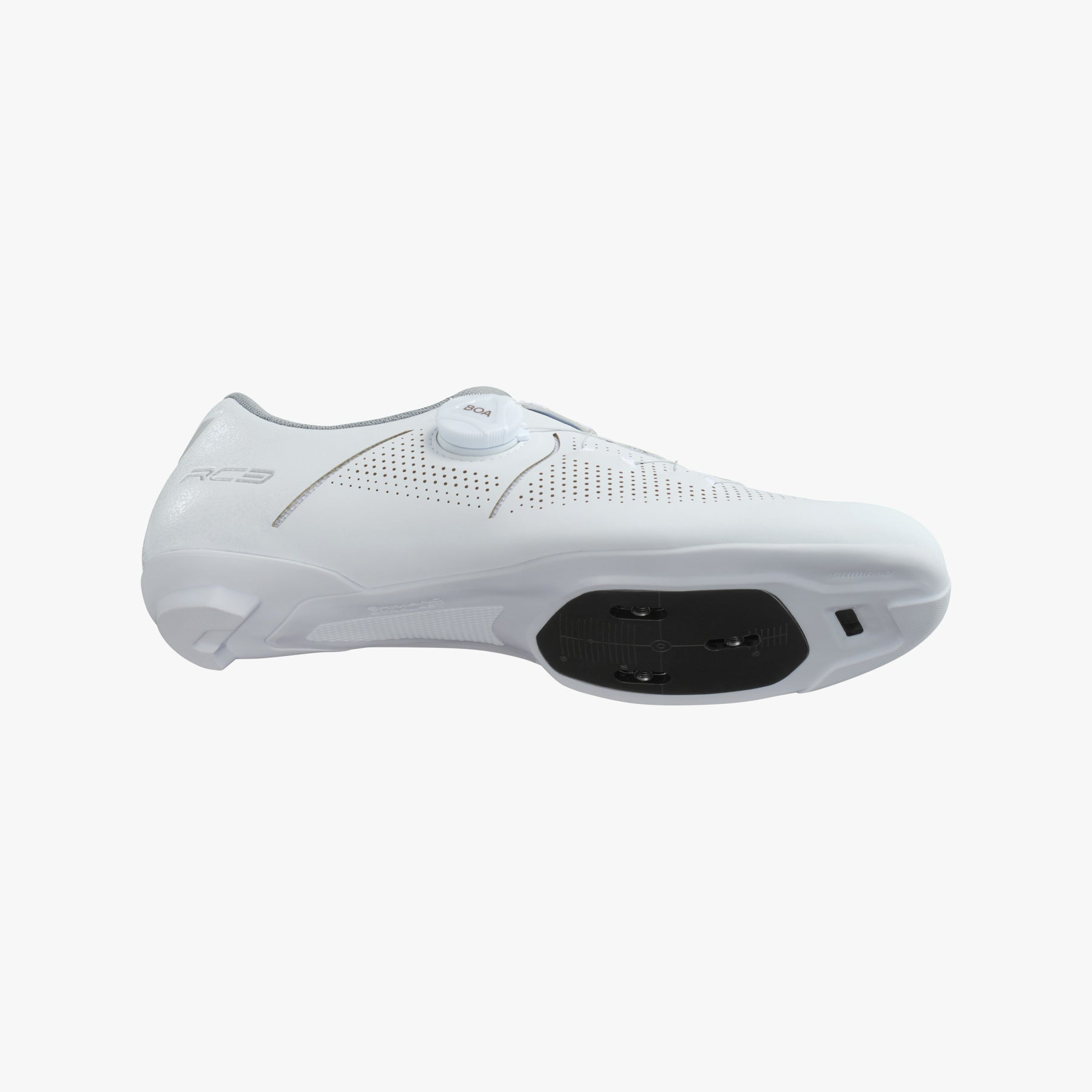 Shimano womens road shoes deals