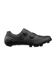 Shimano S-PHYRE RX910 Gravel Shoes - Black