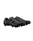 Shimano S-PHYRE RX910 Gravel Shoes - Black