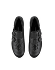 Shimano S-PHYRE RX910 Gravel Shoes - Black