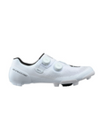 Shimano S-PHYRE RX910 Gravel Shoes - White