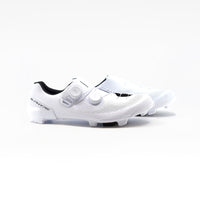 shimano-s-phyre-rx910-gravel-shoe-white