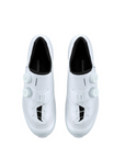 Shimano S-PHYRE RX910 Gravel Shoes - White