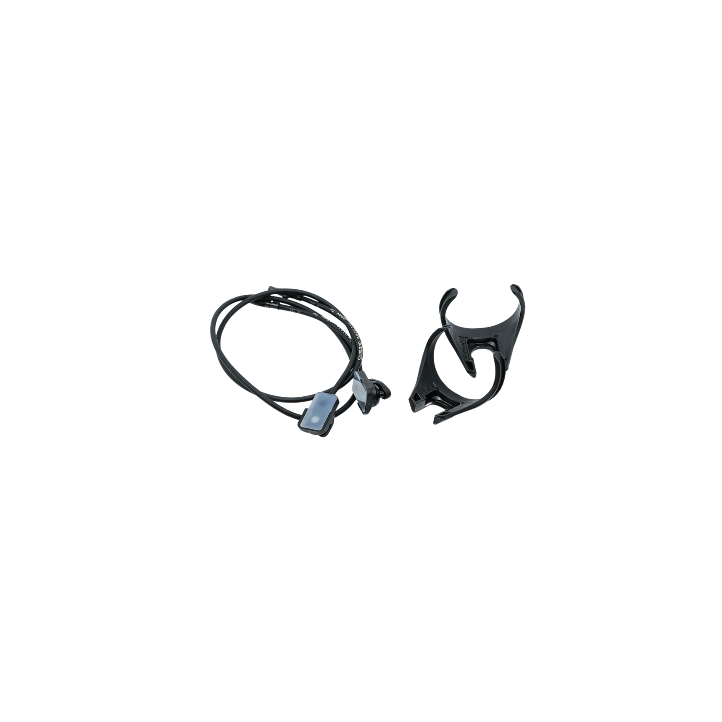 Shimano SW-RS801-T Satellite Shifter Tops (Climbing) - 12 Speed