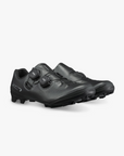 Shimano XC703 W Women's Mountain Bike Shoes - Black