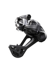 Shimano XTR Di2 RD-M9250-SGS 长腿后拨链器 12 速