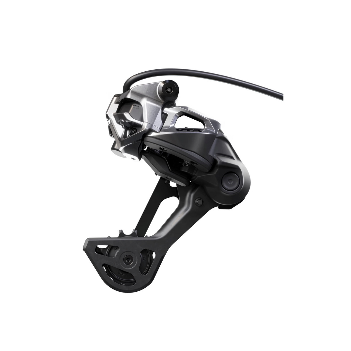 Shimano Xtr Di2 Mtb Xtr Shimano Xtr 12v Di2 Online