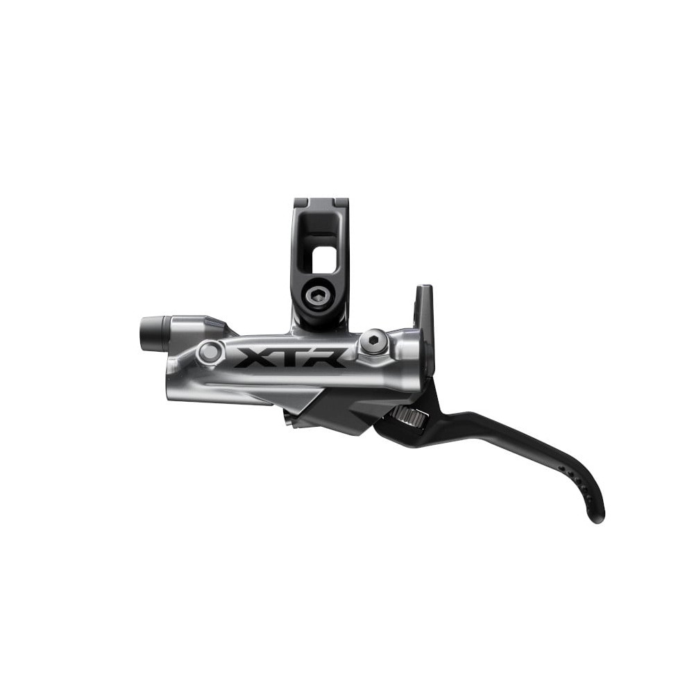 Shimano XTR Enduro BL-M9220 Brake Lever - Left