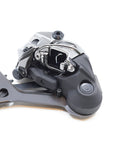 Shimano XTR Di2 RD-M9250-SGS 长腿后拨链器 12 速