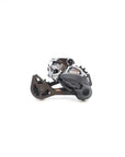 Shimano XTR Di2 RD-M9250-SGS 长腿后拨链器 12 速