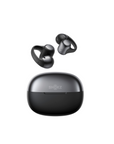SHOKZ OpenDots ONE True Wireless Earbuds - Black