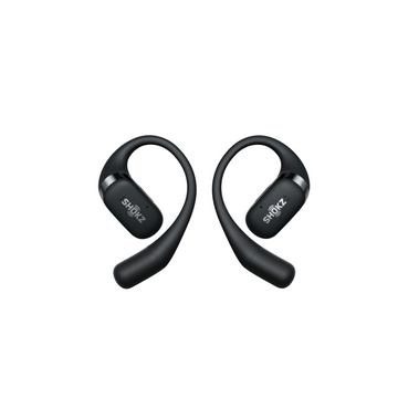 shokz-openfit-openfit-true-wireless-earbuds-black