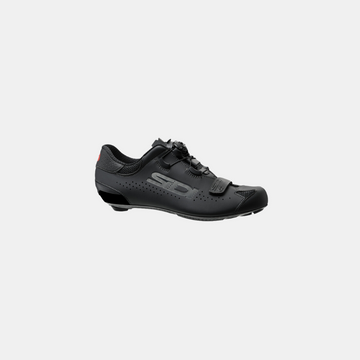 sidi-sixty-road-shoes-black-black