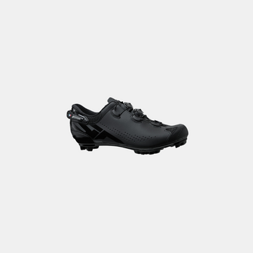sidi-tiger-2s-mtb-shoes-black