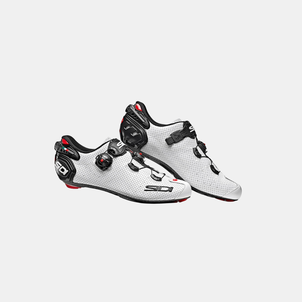 Sidi wire 2 carbon discount