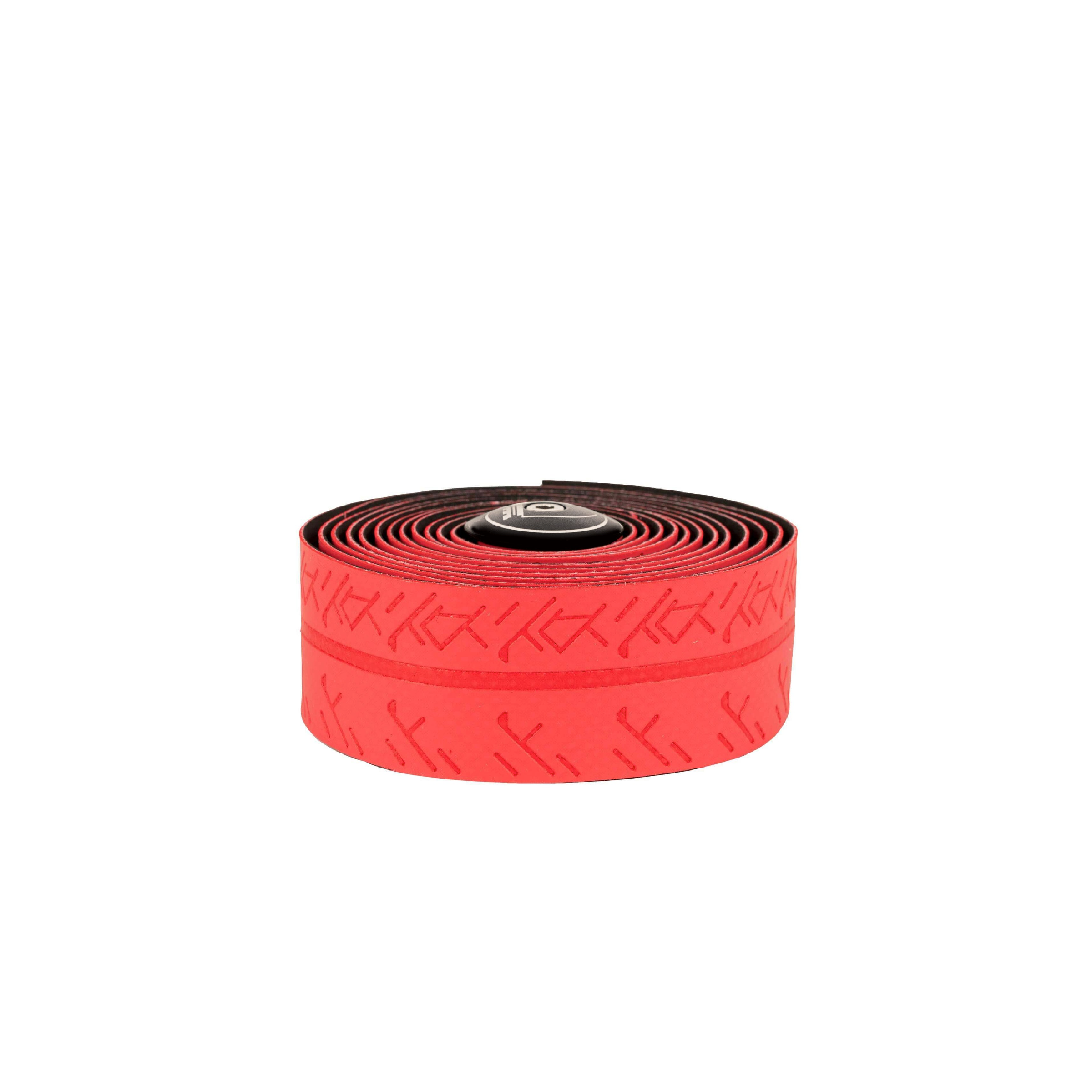 Nastro biadesivo in tessuto 3M™ 56212 | 3M Italia
