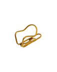 silca-sicuro-ti-bottle-cage-ano-bourbon-side