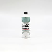Silca Ultimate Tubeless Sealant - 1000ml