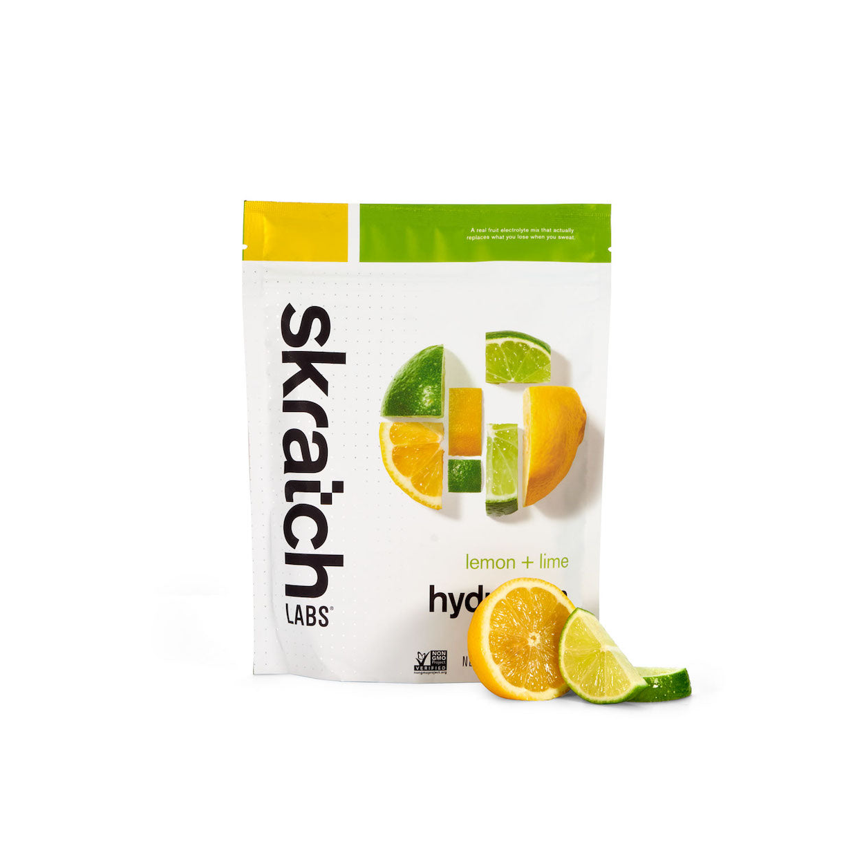 Skratch Labs Sport Hydration Drink Mix 440g Lemon Lime CCACHE skratch-labs-sport-hydration-drink-mix-440g-lemon-lime-ccache