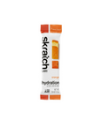 skratch-labs-sport-hydration-drink-mix-single-serve-oranges