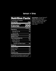 skratch-labs-super-high-carb-drink-mix-single-serve-lemons-limes-nutrition