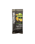 Skratch Labs 超高碳水化合物饮料混合物 - 柠檬和酸橙(单份)