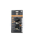sks-airbuster-co2-inflator